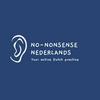 undefined No-nonsense Nederlands - No-nonsense Dutch