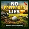 undefined No Preferred Lies