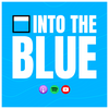 undefined NOC Into the Blue Podcast