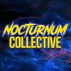 undefined Nocturnum Collective