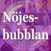 undefined Nöjesbubblan