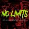 undefined NoLimitsHardcore