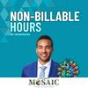 undefined Non-Billable Hours