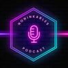 undefined Noninkables: A Lorcana Podcast