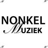 undefined Nonkel Muziek