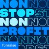 undefined Nonstop Nonprofit