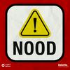 undefined NOOD
