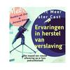 undefined Nooit Meer Kater Cast