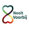 undefined Nooit Voorbij