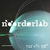 undefined Noorderlab