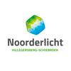 undefined Noorderlicht Hillegersberg-Schiebroek Preken