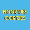 undefined Noortjes Oortjes