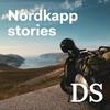 undefined Nordkapp stories