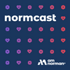 undefined Normcast