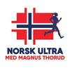 undefined Norsk Ultra