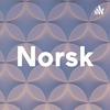 undefined Norsk