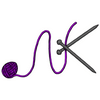undefined Northern Knits Podcast