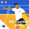 undefined NOS EK-voetbalpodcast