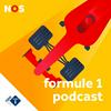 undefined NOS Formule 1-Podcast