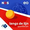 undefined NOS Langs de Lijn Sportforum