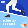 undefined NOS Schaatspodcast