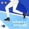 undefined NOS Schaatspodcast