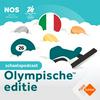 undefined NOS Schaatspodcast