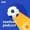 undefined NOS Voetbalpodcast