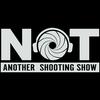 undefined Not Another Shooting Show