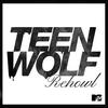 undefined MTV's Teen Wolf ReHowl