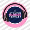 undefined Not Another Triathlon Podcast