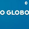 undefined Noticia Jornal O Globo Volta as aulas presenciais no RJ