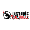 undefined A Star Wars Legion Podcast - The Notorious Scoundrels