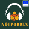 undefined Nötpodden