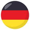 undefined Now German