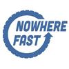 undefined Nowhere Fast: A Virtual Bike Racing Podcast