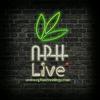 undefined NPK Hydroponics Live