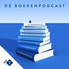 undefined De Boekenpodcast