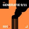 undefined Generatie 9/11