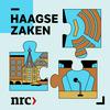 undefined NRC Haagse Zaken