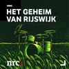undefined Het geheim van Rijswijk