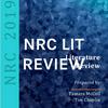 undefined NRC LIT REVIEW