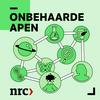 undefined NRC Onbehaarde Apen