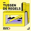 undefined NRC Tussen de regels