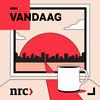 undefined NRC Vandaag