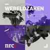 undefined NRC Wereldzaken