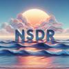 undefined NSDR - Non-Sleep Deep Rest