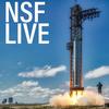 undefined NSF Live