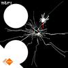 undefined De Spin