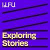 undefined De ILFU podcast